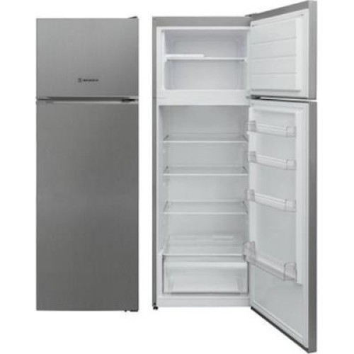 ΨΥΓ.ΕΛΕΥΘ MORRIS S71408DD INOX E 175x60